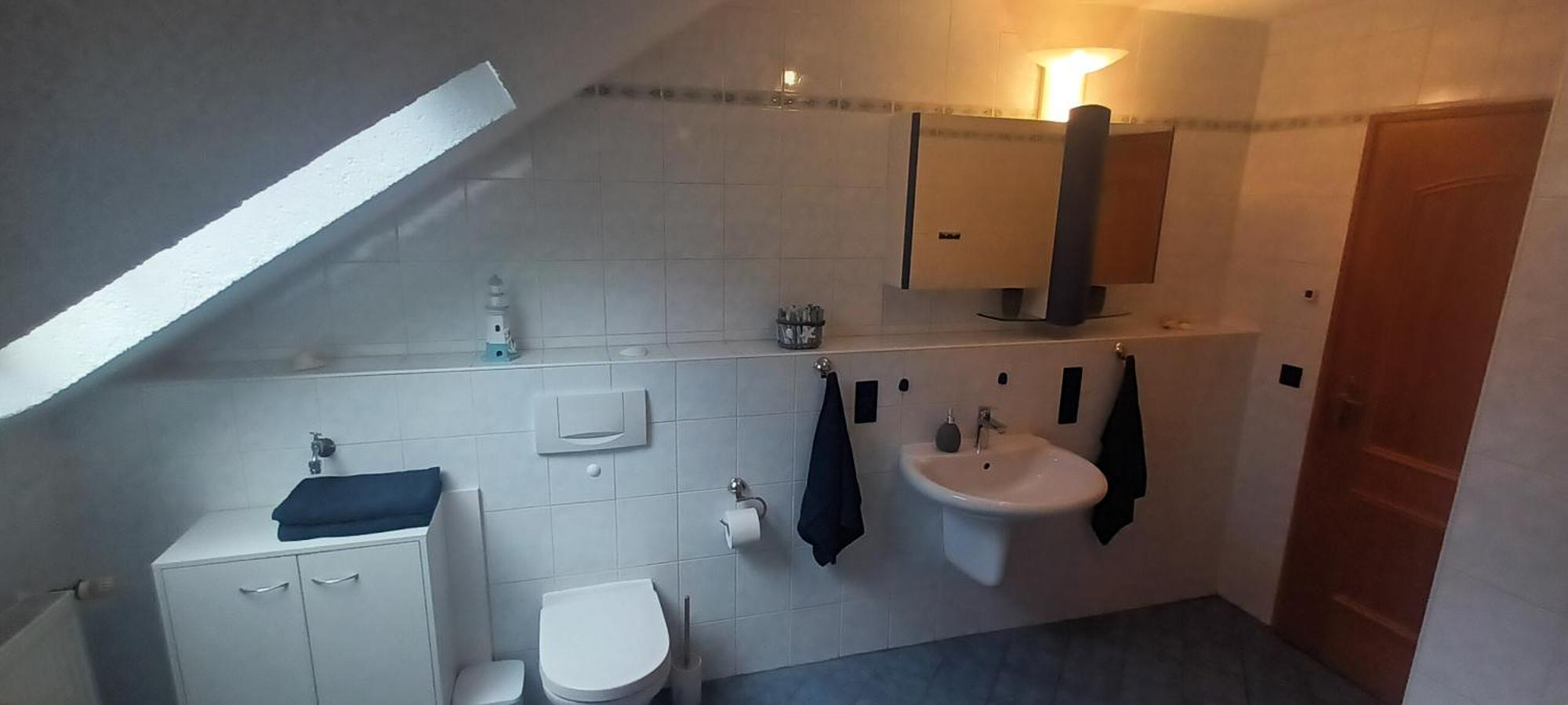 Elisabeth Apartment *